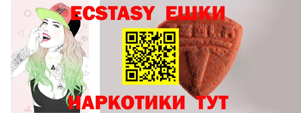 ЭКСТАЗИ TESLA Мыски