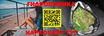 крисы Владикавказ