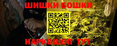 амф Боровичи