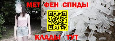 кокс Владимир