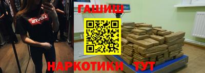кокс Владимир